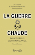 Guerre chaude (La)